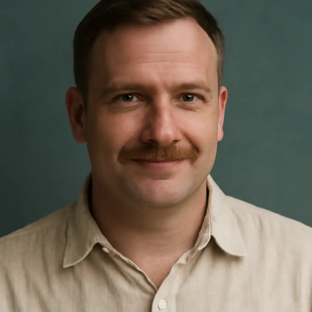Artur Kowalski